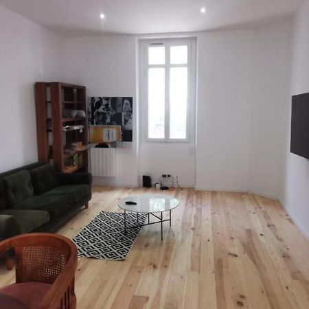 Apartamento Duplex Dax Exterior foto
